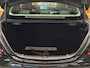 Mercedes-Benz C-klasse 220 CDI BlueTEC Avantgarde Automaat Navi LED