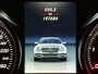 Mercedes-Benz C-klasse 220 CDI BlueTEC Avantgarde Automaat Navi LED