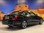 Mercedes-Benz C-klasse 220 CDI BlueTEC Avantgarde Automaat Navi LED