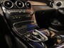 Mercedes-Benz C-klasse 220 CDI BlueTEC Avantgarde Automaat Navi LED