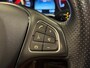 Mercedes-Benz C-klasse 220 CDI BlueTEC Avantgarde Automaat Navi LED