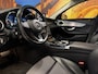 Mercedes-Benz C-klasse 220 CDI BlueTEC Avantgarde Automaat Navi LED