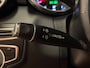 Mercedes-Benz C-klasse 220 CDI BlueTEC Avantgarde Automaat Navi LED