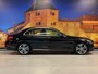Mercedes-Benz C-klasse 220 CDI BlueTEC Avantgarde Automaat Navi LED