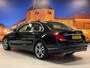 Mercedes-Benz C-klasse 220 CDI BlueTEC Avantgarde Automaat Navi LED