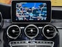 Mercedes-Benz C-klasse 220 CDI BlueTEC Avantgarde Automaat Navi LED