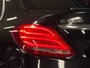 Mercedes-Benz C-klasse 220 CDI BlueTEC Avantgarde Automaat Navi LED