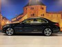 Mercedes-Benz C-klasse 220 CDI BlueTEC Avantgarde Automaat Navi LED