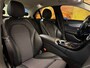 Mercedes-Benz C-klasse 220 CDI BlueTEC Avantgarde Automaat Navi LED