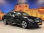 Mercedes-Benz C-klasse 220 CDI BlueTEC Avantgarde Automaat Navi LED