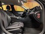 Mercedes-Benz C-klasse 220 CDI BlueTEC Avantgarde Automaat Navi LED
