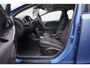 Volvo V40 Cross Country 1.5 T3 Momentum | 2016 | Automaat |