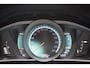 Volvo V40 Cross Country 1.5 T3 Momentum | 2016 | Automaat |