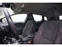 Volvo V40 Cross Country 1.5 T3 Momentum | 2016 | Automaat |