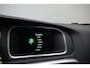 Volvo V40 Cross Country 1.5 T3 Momentum | 2016 | Automaat |