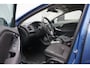 Volvo V40 Cross Country 1.5 T3 Momentum | 2016 | Automaat |