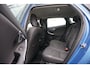 Volvo V40 Cross Country 1.5 T3 Momentum | 2016 | Automaat |