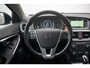 Volvo V40 Cross Country 1.5 T3 Momentum | 2016 | Automaat |