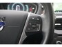 Volvo V40 Cross Country 1.5 T3 Momentum | 2016 | Automaat |