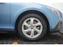 Volvo V40 Cross Country 1.5 T3 Momentum | 2016 | Automaat |