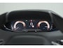 Peugeot 3008 PureTech 130 EAT8 GT Line | Trekhaak | Apple Carplay | Dodehoekdetectie | Apple Carplay