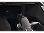 Peugeot 3008 PureTech 130 EAT8 GT Line | Trekhaak | Apple Carplay | Dodehoekdetectie | Apple Carplay