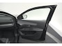 Peugeot 3008 PureTech 130 EAT8 GT Line | Trekhaak | Apple Carplay | Dodehoekdetectie | Apple Carplay