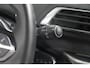 Peugeot 3008 PureTech 130 EAT8 GT Line | Trekhaak | Apple Carplay | Dodehoekdetectie | Apple Carplay