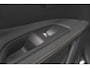 Peugeot 3008 PureTech 130 EAT8 GT Line | Trekhaak | Apple Carplay | Dodehoekdetectie | Apple Carplay