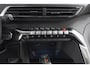 Peugeot 3008 PureTech 130 EAT8 GT Line | Trekhaak | Apple Carplay | Dodehoekdetectie | Apple Carplay