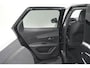 Peugeot 3008 PureTech 130 EAT8 GT Line | Trekhaak | Apple Carplay | Dodehoekdetectie | Apple Carplay