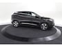 Peugeot 3008 PureTech 130 EAT8 GT Line | Trekhaak | Apple Carplay | Dodehoekdetectie | Apple Carplay