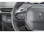 Peugeot 3008 PureTech 130 EAT8 GT Line | Trekhaak | Apple Carplay | Dodehoekdetectie | Apple Carplay