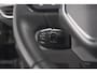 Peugeot 3008 PureTech 130 EAT8 GT Line | Trekhaak | Apple Carplay | Dodehoekdetectie | Apple Carplay