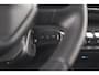 Peugeot 3008 PureTech 130 EAT8 GT Line | Trekhaak | Apple Carplay | Dodehoekdetectie | Apple Carplay
