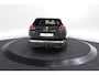 Peugeot 3008 PureTech 130 EAT8 GT Line | Trekhaak | Apple Carplay | Dodehoekdetectie | Apple Carplay