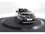 Peugeot 3008 PureTech 130 EAT8 GT Line | Trekhaak | Apple Carplay | Dodehoekdetectie | Apple Carplay