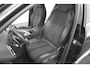 Peugeot 3008 PureTech 130 EAT8 GT Line | Trekhaak | Apple Carplay | Dodehoekdetectie | Apple Carplay