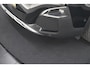 Peugeot 3008 PureTech 130 EAT8 GT Line | Trekhaak | Apple Carplay | Dodehoekdetectie | Apple Carplay