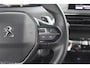 Peugeot 3008 PureTech 130 EAT8 GT Line | Trekhaak | Apple Carplay | Dodehoekdetectie | Apple Carplay