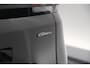 Peugeot 3008 PureTech 130 EAT8 GT Line | Trekhaak | Apple Carplay | Dodehoekdetectie | Apple Carplay