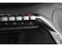 Peugeot 3008 PureTech 130 EAT8 GT Line | Trekhaak | Apple Carplay | Dodehoekdetectie | Apple Carplay