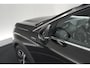 Peugeot 3008 PureTech 130 EAT8 GT Line | Trekhaak | Apple Carplay | Dodehoekdetectie | Apple Carplay