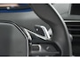 Peugeot 3008 PureTech 130 EAT8 GT Line | Trekhaak | Apple Carplay | Dodehoekdetectie | Apple Carplay