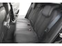 Peugeot 3008 PureTech 130 EAT8 GT Line | Trekhaak | Apple Carplay | Dodehoekdetectie | Apple Carplay