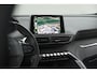 Peugeot 3008 PureTech 130 EAT8 GT Line | Trekhaak | Apple Carplay | Dodehoekdetectie | Apple Carplay