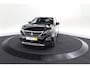 Peugeot 3008 PureTech 130 EAT8 GT Line | Trekhaak | Apple Carplay | Dodehoekdetectie | Apple Carplay