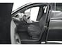 Peugeot 3008 PureTech 130 EAT8 GT Line | Trekhaak | Apple Carplay | Dodehoekdetectie | Apple Carplay