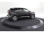 Peugeot 3008 PureTech 130 EAT8 GT Line | Trekhaak | Apple Carplay | Dodehoekdetectie | Apple Carplay