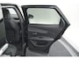 Peugeot 3008 PureTech 130 EAT8 GT Line | Trekhaak | Apple Carplay | Dodehoekdetectie | Apple Carplay